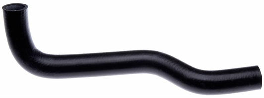 Gates 05-23 Toyota Tacoma 4-Cyl. 2.7L Upper Molded Coolant Hose