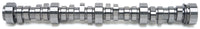 Edelbrock Performer RPM Hyd Roller Camshaft for GmLS1 (12In Vacuum at 1000 RPM) - Burkken Auto Parts