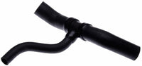 Gates 99-04 Ford F Series V-8 5.4L Lower Molded Coolant Hose
