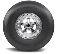 Mickey Thompson ET Street R Tire - 28X12.50-15LT - 250960