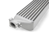 Garrett 2016+ Honda Civic 1.5T Air / Air Intercooler - 660HP - Burkken Auto Parts