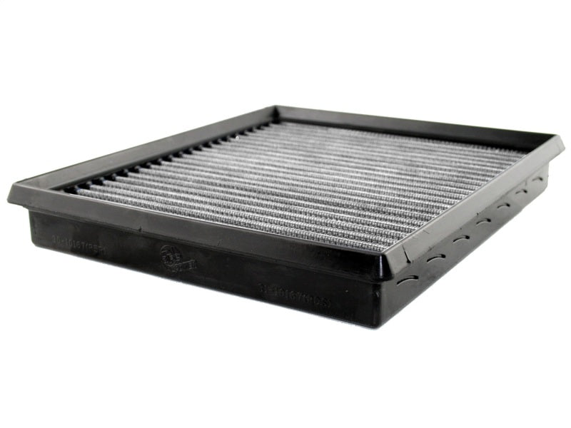 aFe MagnumFLOW Air Filters OER PDS A/F PDS Lexus IS-F 08-11 V8-5.0L - Burkken Auto Parts