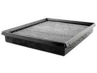 aFe MagnumFLOW Air Filters OER PDS A/F PDS Lexus IS-F 08-11 V8-5.0L - Burkken Auto Parts