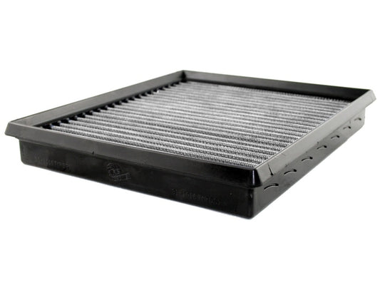 aFe MagnumFLOW Air Filters OER PDS A/F PDS Lexus IS-F 08-11 V8-5.0L - Burkken Auto Parts