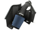 aFe MagnumFORCE Intakes Stage-2 P5R AIS P5R Jeep Cherokee (XJ) 91-01 I6-4.0L w/ ABS Module - Burkken Auto Parts