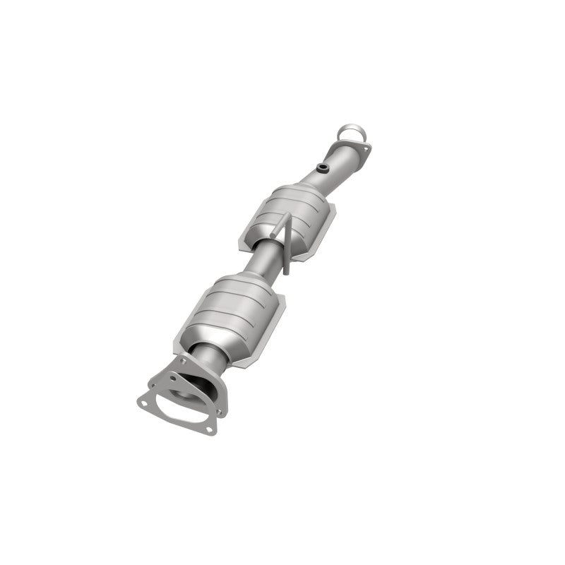 MagnaFlow Conv DF Ranger/B3000/B4000 3.0/4.0L - Burkken Auto Parts