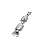 MagnaFlow Conv DF Ranger/B3000/B4000 3.0/4.0L - Burkken Auto Parts