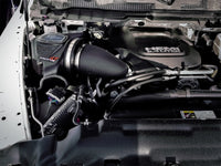 aFe Momentum GT Pro 5R Cold Air Intake System 2017 RAM 2500 Power Wagon V8-6.4L HEMI - Burkken Auto Parts