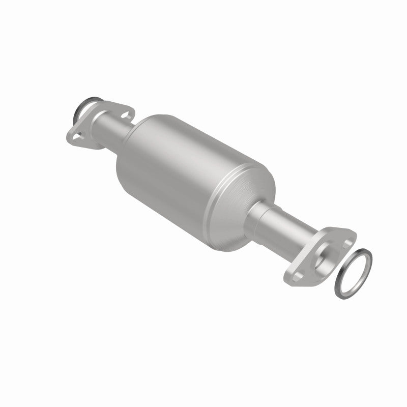 MagnaFlow 93-95 Toyota 4Runner V6 3.0L California Catalytic Converter Direct Fit - Burkken Auto Parts