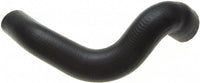 Gates 68-69 Ford Thunderbird V-8 429 Lower Molded Coolant Hose