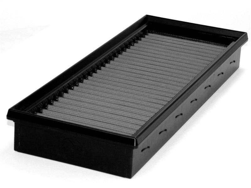 aFe MagnumFLOW Air Filters OER PDS A/F PDS Lamborghini Murcielago 02-06 V12-6.2L - Burkken Auto Parts