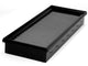 aFe MagnumFLOW Air Filters OER PDS A/F PDS Lamborghini Murcielago 02-06 V12-6.2L - Burkken Auto Parts