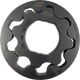 Boundary 95-99 Dodge Neon (420A) Billet Gear High Flow MartenWear Treated Oil Pump Gear