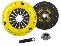 ACT 2006 Scion tC XT/Perf Street Sprung Clutch Kit - Burkken Auto Parts