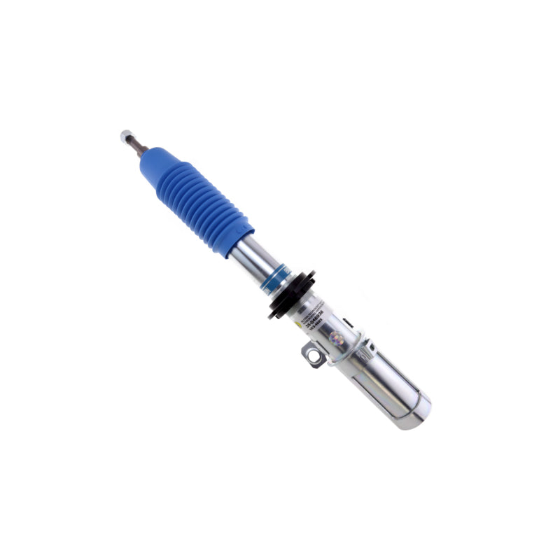 Bilstein B6 1995 Porsche 911 Carrera Front Right Suspension Strut Assembly - Burkken Auto Parts