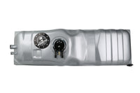 Aeromotive 73-81 SWB Chevrolet 1/2 Ton Truck 340 Stealth Gen 2 Fuel Tank - Burkken Auto Parts