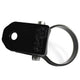 Baja Designs 2in LED A-Pillar Mount - Burkken Auto Parts