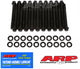 ARP SB Ford Boss 302 Head Bolt Kit - Burkken Auto Parts