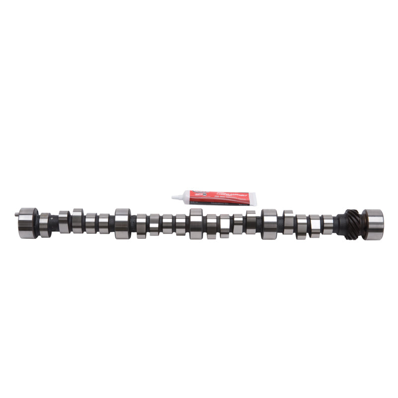 Edelbrock Rollin Thunder Camshaft Hydraulic Roller for Mark IV Big-Block Chevy 500+ CI - Burkken Auto Parts