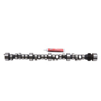 Edelbrock Rollin Thunder Camshaft Hydraulic Roller for Mark IV Big-Block Chevy 500+ CI - Burkken Auto Parts