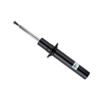 Bilstein 2019 Volvo S60 B4 OE Replacement Suspension Strut Assembly - Front - Burkken Auto Parts