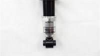 RS-R 15+ Subaru WRX Sports-i Coilovers