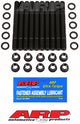 ARP Ford Pinto 2300CC Inline 4 Head Stud Kit - Burkken Auto Parts