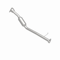 Magnaflow 02-03 Saturn Vue 2.2L Direct Fit Converter - Burkken Auto Parts