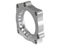 aFe Silver Bullet Throttle Body Spacers TBS Dodge Challenger SRT8 11-12 V8-6.4L - Burkken Auto Parts