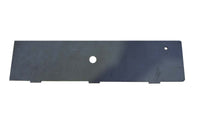 Rust Buster 07-13 Chevy Avalanche Frame Repair Kit- (Left)