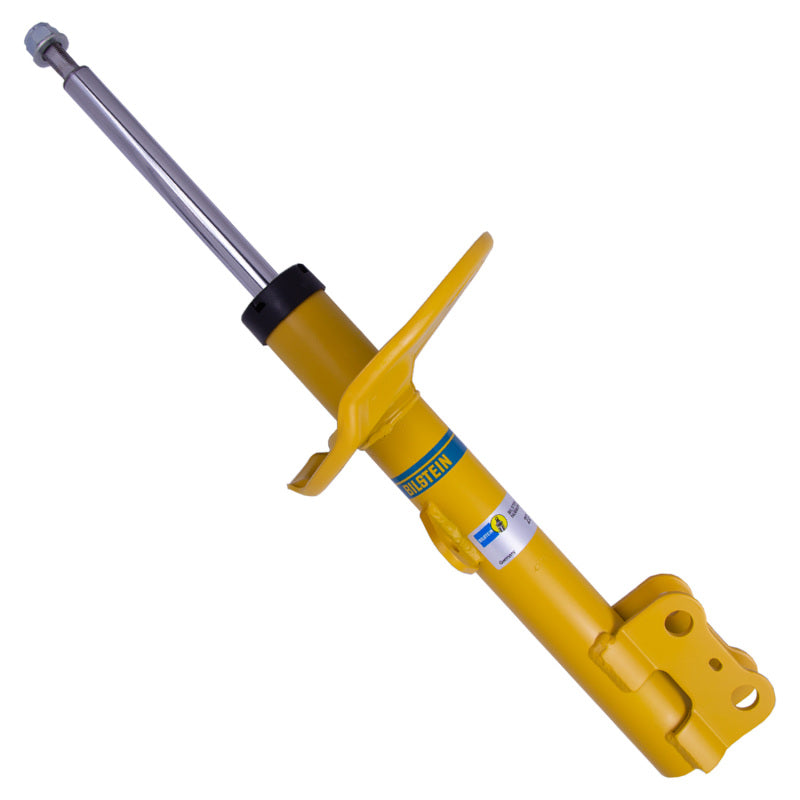 Bilstein B6 14-19 Toyota Highlander Front Right Twintube Strut Assembly - Burkken Auto Parts