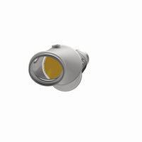 MagnaFlow 18-22 BMW 530e OEM Grade Federal / EPA Compliant Direct-Fit Catalytic Converter - Burkken Auto Parts