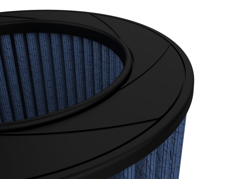 aFe MagnumFLOW Air Filters OER P5R A/F P5R GM Cars 85-96 V6 V8 - Burkken Auto Parts