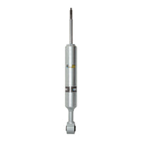 Bilstein 2024+ Toyota Tacoma (Ex. 4WD w/ Leaf Rear Sus.) B8 6112 Suspension Kit - 1-2.5in Front Lift