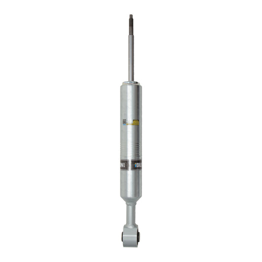 Bilstein 2024+ Toyota Tacoma (Ex. 4WD w/ Leaf Rear Sus.) B8 6112 Suspension Kit - 1-2.5in Front Lift
