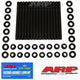 ARP Ford Ecoboost 3.5L V6 12Pt Head Stud Kit - Burkken Auto Parts