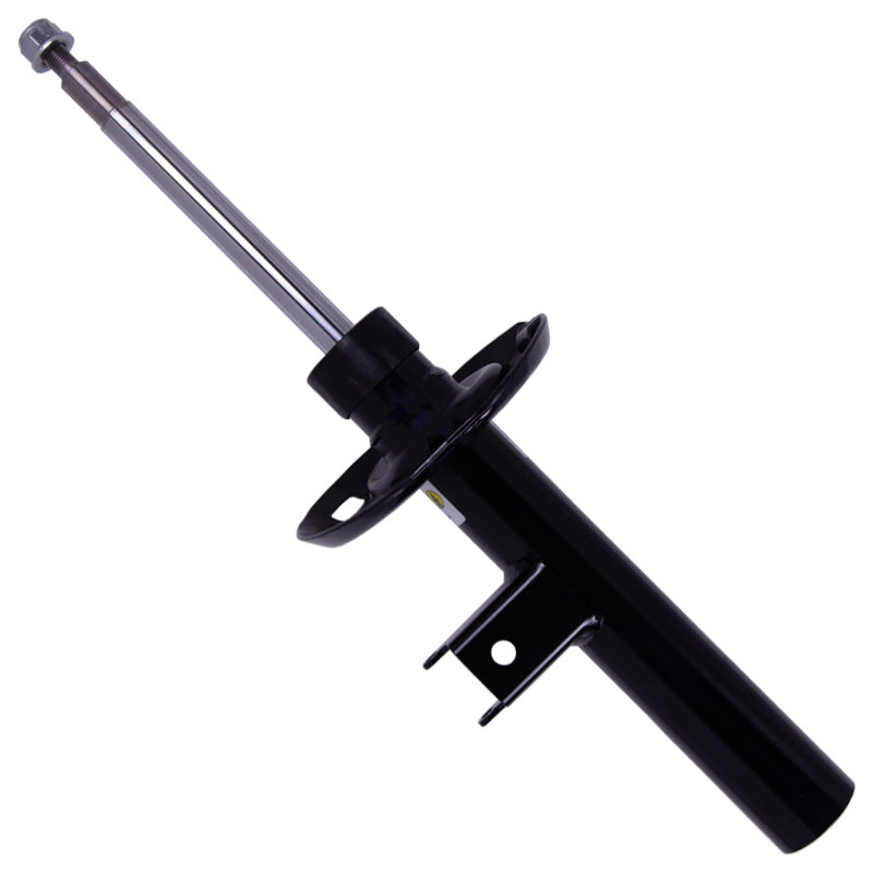 Bilstein 19-20 Mercedes-Benz A220 / 2020 CLA250 B4 OE Replacement Front Right Strut - Burkken Auto Parts