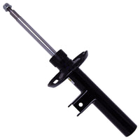 Bilstein 19-20 Mercedes-Benz A220 / 2020 CLA250 B4 OE Replacement Front Right Strut - Burkken Auto Parts