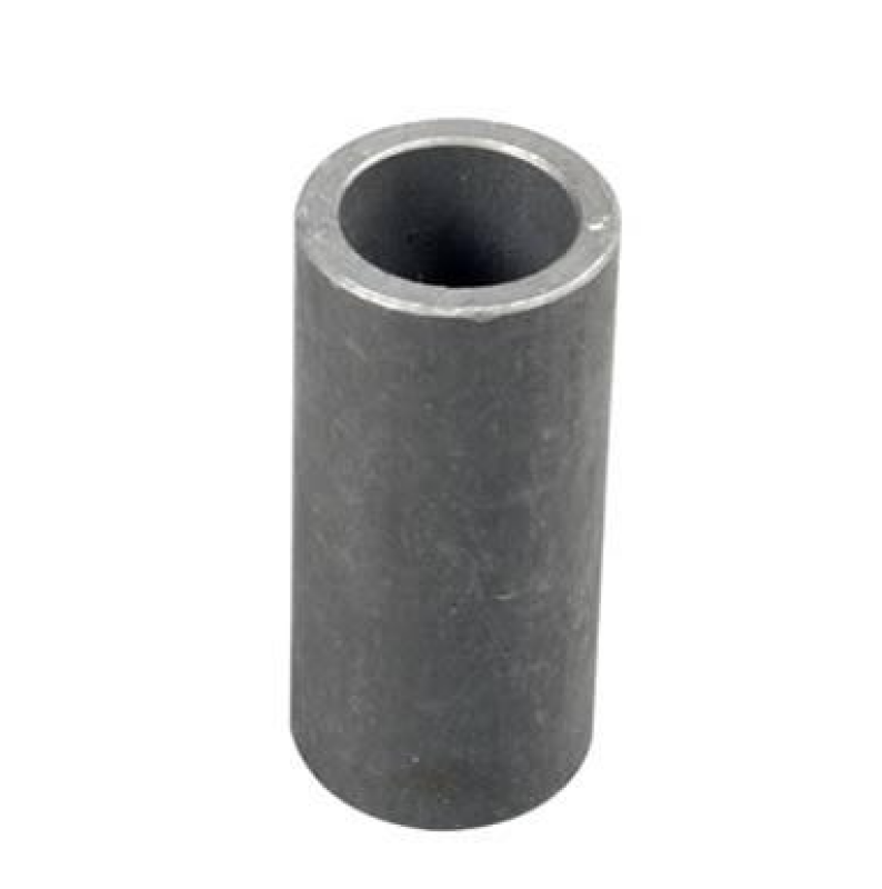 Bilstein Replacement Hardware - Sleeve / Rod / .5in Spacer