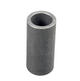 Bilstein Replacement Hardware - Sleeve / Rod / .5in Spacer