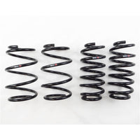 RS-R 10+ Lexus CT200h (ZWA10) Down Sus Springs - Burkken Auto Parts