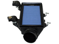 aFe MagnumFLOW Air Filters OER P5R A/F P5R Honda Civic Si 06-11 L4-2.0L - Burkken Auto Parts