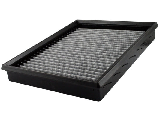 aFe MagnumFLOW Air Filters OER PDS A/F PDS Audi A4 02-09 - Burkken Auto Parts
