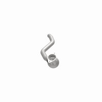 MagnaFlow Conv DF 05-09 Chrysler 300 / Dodge 06-09 Charger/05-07 Magnum 5.7L P/S *NOT CALIFORNIA* - Burkken Auto Parts