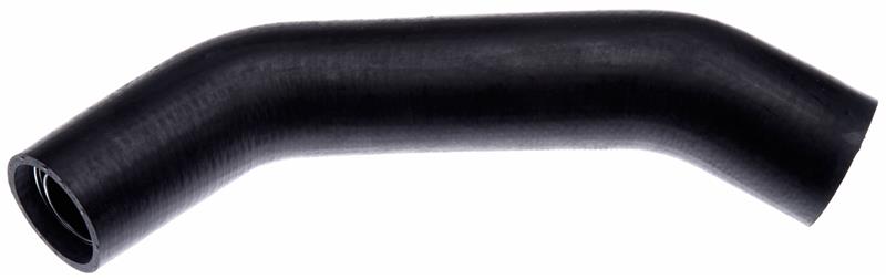 Gates 2004 Thomas Built Saf-T-Liner MVP EF Cat 3126 Diesel Lower Eng. To Rad. Molded Coolant Hose