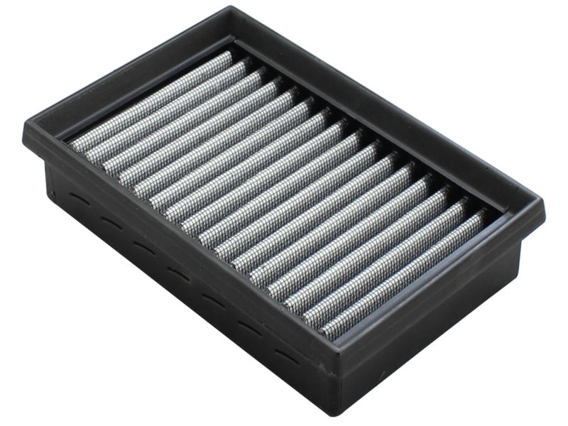 aFe MagnumFLOW Air Filters OER PDS A/F PDS Toyota Prius 10-12 L4-1.5L Hybrid - Burkken Auto Parts