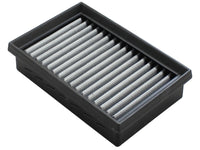 aFe MagnumFLOW Air Filters OER PDS A/F PDS Toyota Prius 10-12 L4-1.5L Hybrid - Burkken Auto Parts