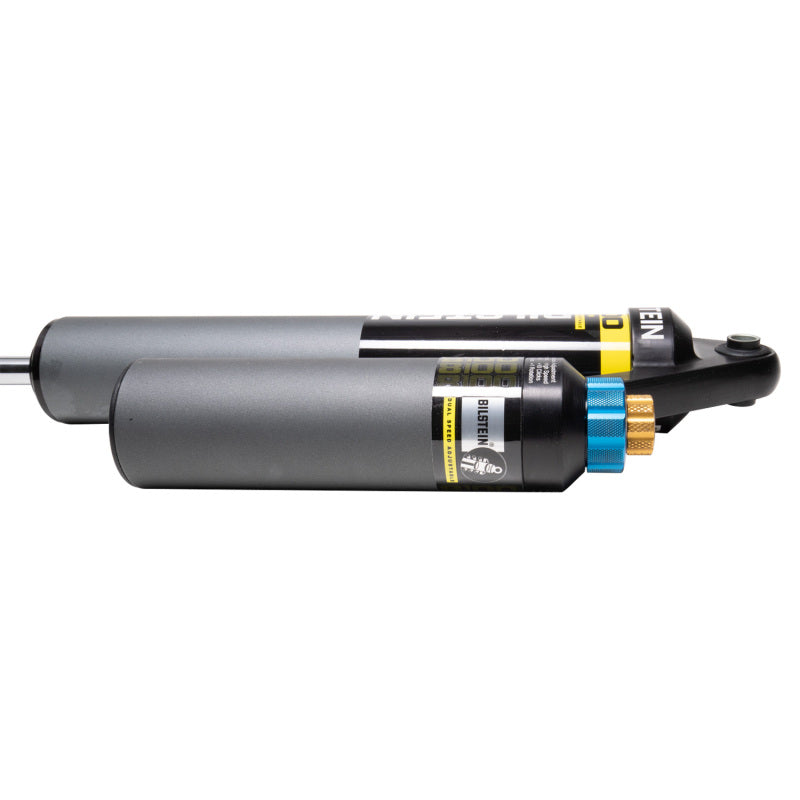 Bilstein 20-24 Jeep Gladiator Rear B8 8100 Suspension Shock Absorber - Burkken Auto Parts