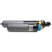 Bilstein 20-24 Jeep Gladiator Rear B8 8100 Suspension Shock Absorber - Burkken Auto Parts