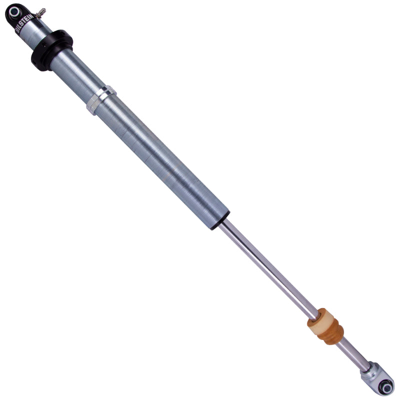 Bilstein 46mm Coil-Carrier 16in M 9200 Series Shock Absorber - Burkken Auto Parts